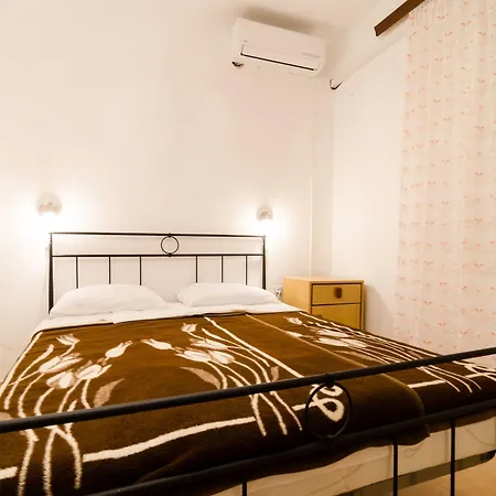 Vendégház Kiko Pomena