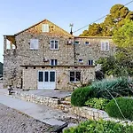 Guest house Kiko 2*