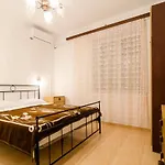 Guest house Kiko
