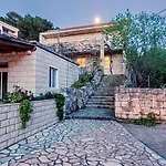 Guest house Kiko 2*