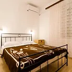 Guest house Kiko Pomena