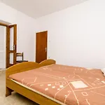 Guest house Kiko