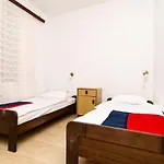 Kiko Guest house 2*