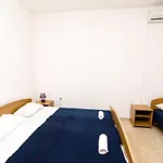 Guest house Kiko