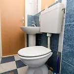 Kiko Guest house