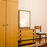 Guest house Kiko