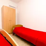 Guest house Kiko