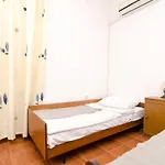 Kiko Guest house