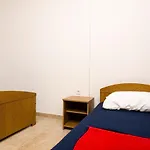 Guest house Kiko