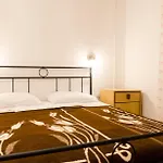 Guest house Kiko 2*