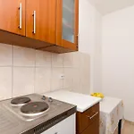 Guest house Kiko
