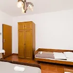 Guest house Kiko Pomena