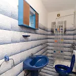 Guest house Kiko 2*