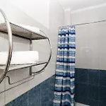Guest house Kiko Pomena