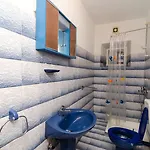 Kiko Guest house
