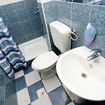 Guest house Kiko Pomena