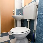 Kiko Guest house 2*