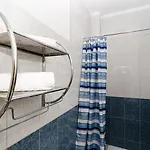 Kiko Guest house