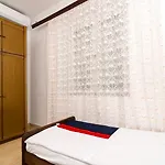 Kiko Guest house 2*