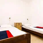 Guest house Kiko 2*