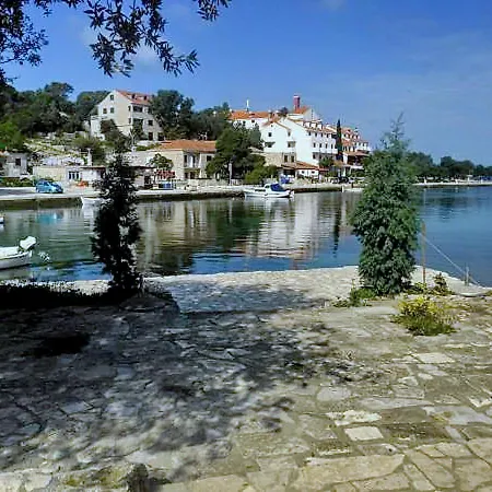 Kiko Maison d'hôtes