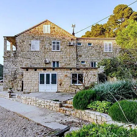 Maison d'hôtes Kiko 2*