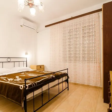 Guest house Kiko