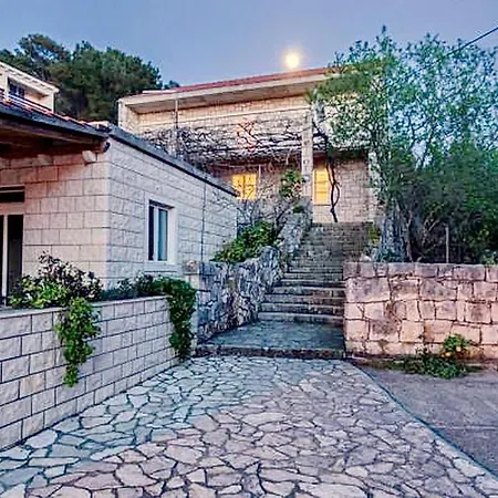 Guest house Kiko 2*