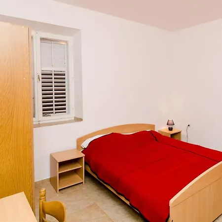 Guest house Kiko 2*