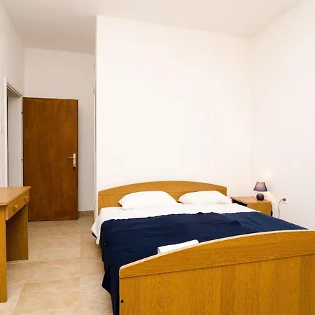 Guest house Kiko 2*