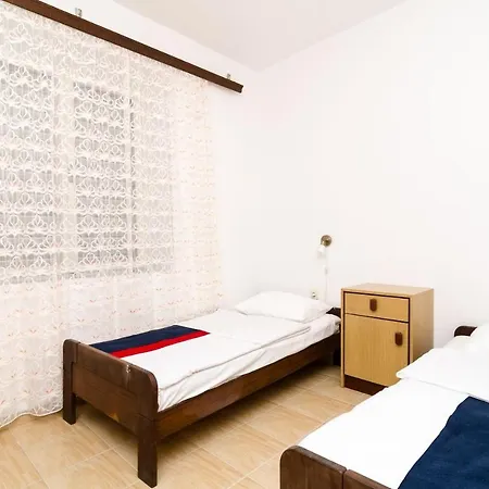Guest house Kiko