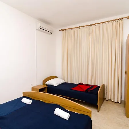 Guest house Kiko 2*