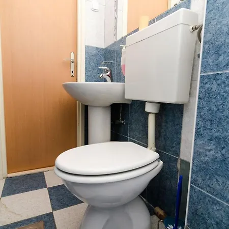Kiko Gostinjska kuća