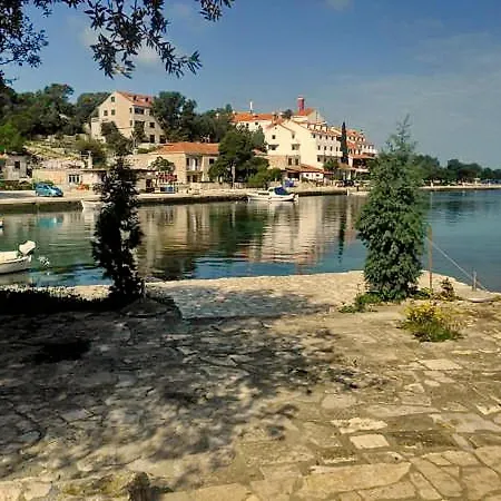 Kiko Guest house 2*