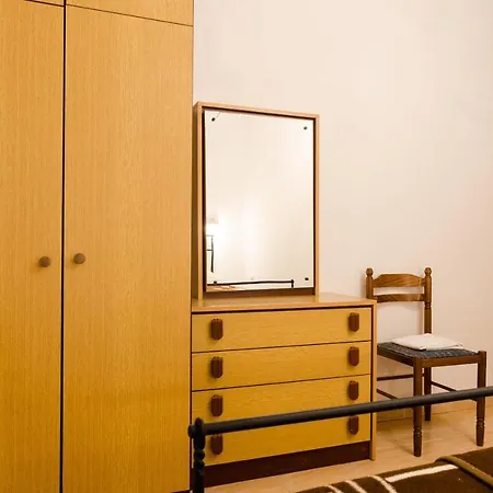 Guest house Kiko