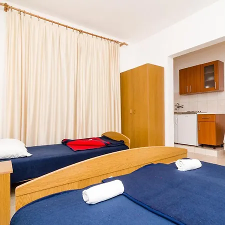 Kiko Gostinjska kuća 2*
