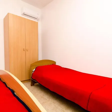 Guest house Kiko