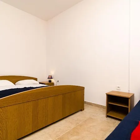 Guest house Kiko 2*