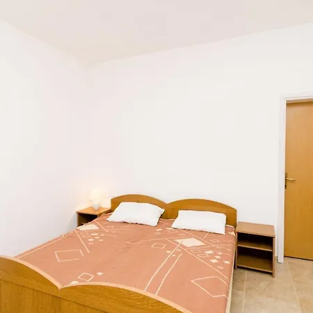 Guest house Kiko