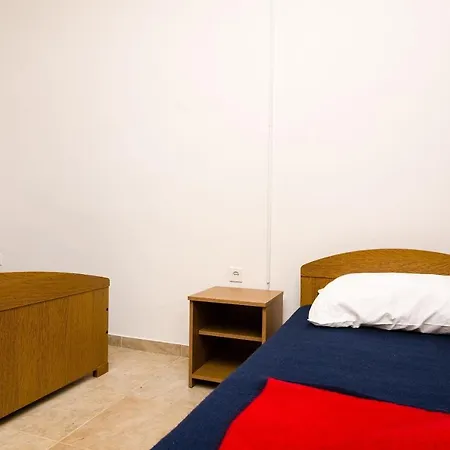 Guest house Kiko