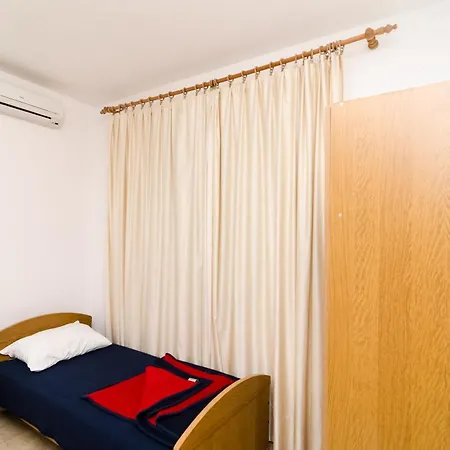 Guest house Kiko 2*