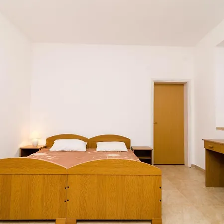 Guest house Kiko