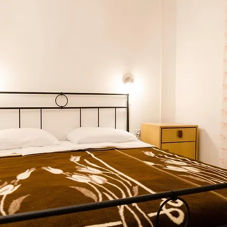 Guest house Kiko 2*