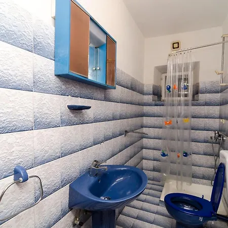 Maison d'hôtes Kiko 2*