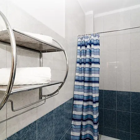 Guest house Kiko Pomena