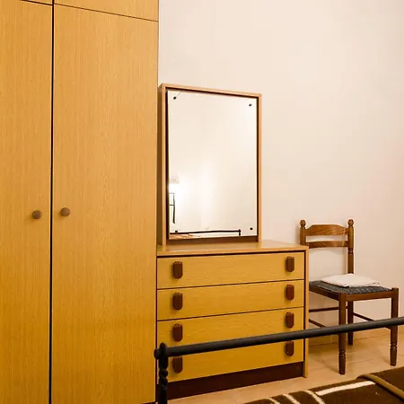 Pensionat Kiko Pomena