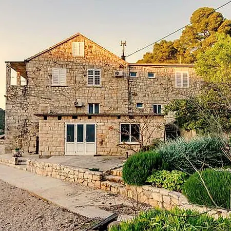 Kiko Maison d'hôtes