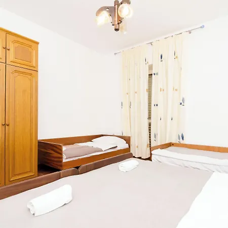 Kiko 2*