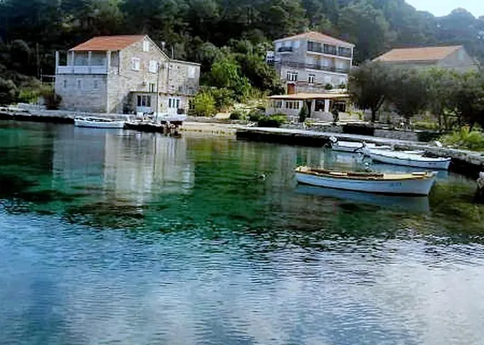 Kiko Maison d'hôtes