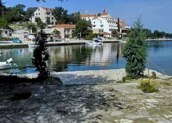 Kiko Maison d'hôtes